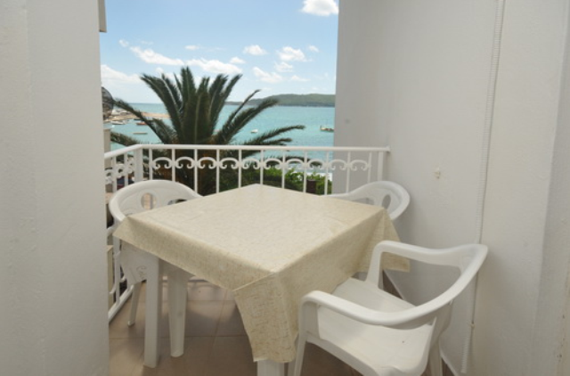 Dolce Vita Rafailovici Apartments 3* - смотреть фото 9 Отель Dolce Vita Rafailovici Apartments 3*, Рафаиловичи - фото 9