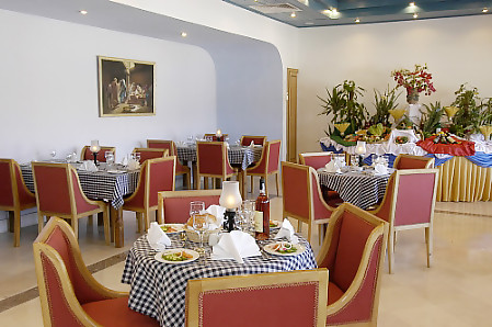 Desert Rose Resort 5* - смотреть фото 14 Отель Desert Rose Resort 5*, Хургада - фото 14