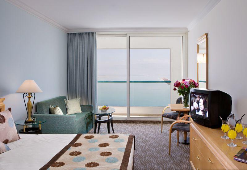 Isrotel Dead Sea 4* - смотреть фото 2637 Отель Isrotel Dead Sea 4*, Мёртвое Море - фото 2637