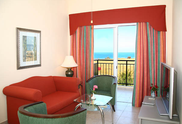 Отель Akamanthea Holiday Village 4*, Пафос - фото 12