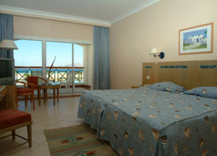 Cyrene Sharm Hotel 4* - смотреть фото 4 Отель Cyrene Sharm Hotel 4*, Шарм Эль Шейх - фото 4