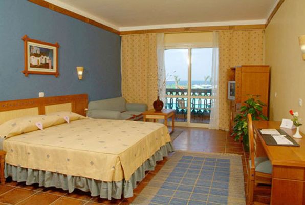Отель Dreams Beach Resort Marsa Alam 5*, Марса Алам - фото 9