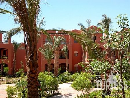 Magic Life Sharm El Sheikh Imperial 4* - смотреть фото 16 Отель Magic Life Sharm El Sheikh Imperial 4*, Шарм Эль Шейх - фото 16