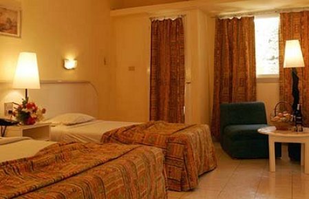 Royal Star Empire Hotel 3* - смотреть фото 18 Отель Royal Star Empire Hotel 3*, Хургада - фото 18