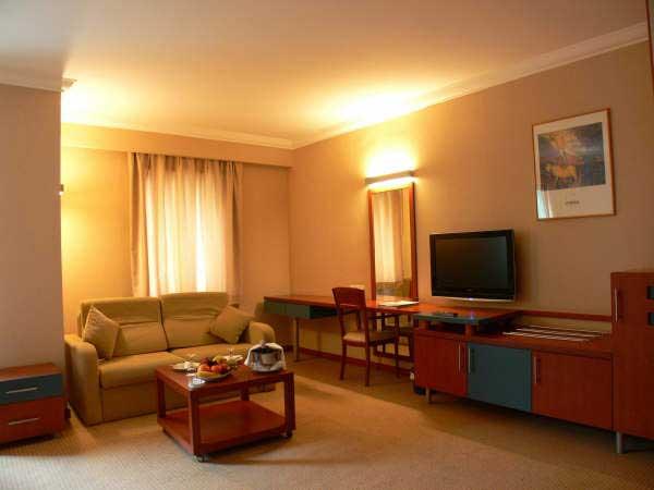 Feronya Hotel 4* - смотреть фото 10 Отель Feronya Hotel 4*, - фото 10
