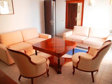 Отель Palas Hotel Petrovac 3*, Петровац - фото 11