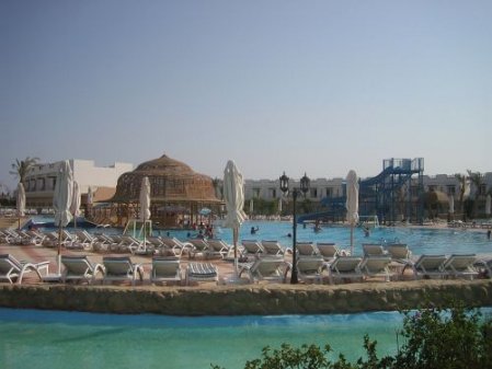 Concorde El Salam Hotel Sharm El Sheikh 5* - смотреть фото 12 Отель Concorde El Salam Hotel Sharm El Sheikh 5*, Шарм Эль Шейх - фото 12