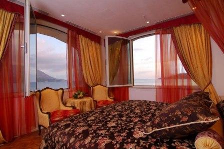 Отель Splendid Conference & Spa Resort 5*, Бечичи - фото 18