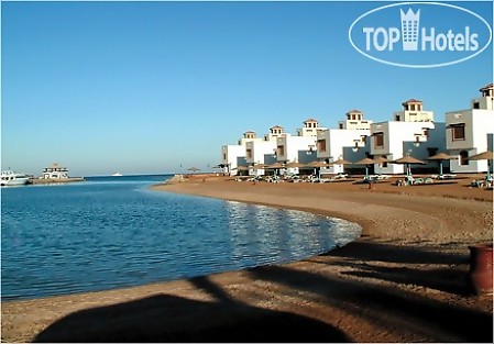 Sunrise Crystal Bay Resort (Grand Select) 5* - смотреть фото 19 Отель Sunrise Crystal Bay Resort (Grand Select) 5*, Хургада - фото 19