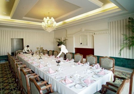 Rixos Libertas Dubrovnik 5* - смотреть фото 10 Отель Rixos Libertas Dubrovnik 5*, Дубровник - фото 10