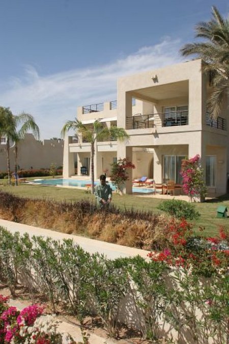 Grand Rotana Resort & Spa 5* - смотреть фото 38 Отель Grand Rotana Resort & Spa 5*, Шарм Эль Шейх - фото 38