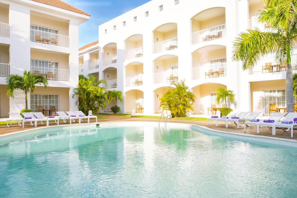 Be Live Collection Punta Cana * - смотреть фото 7 Отель Be Live Collection Punta Cana *, - фото 7