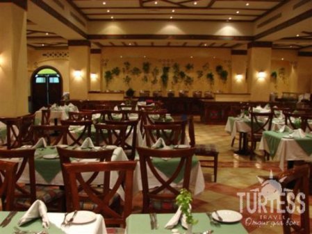 Rehana Sharm Resort 4* - смотреть фото 21 Отель Rehana Sharm Resort 4*, Шарм Эль Шейх - фото 21