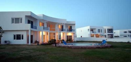 Jolie Ville Golf & Resort 5* - смотреть фото 33 Отель Jolie Ville Golf & Resort 5*, Шарм Эль Шейх - фото 33