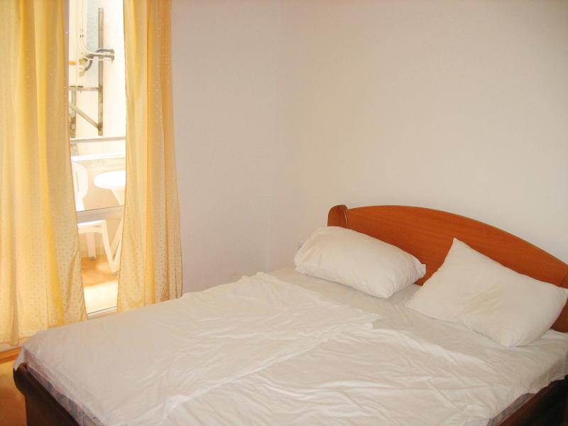 Отель Obala Hotel 3*, Рафаиловичи - фото 9