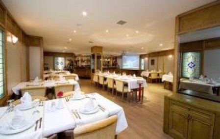 Antea Hotel 3* - смотреть фото 6 Отель Antea Hotel 3*, Стамбул - фото 6