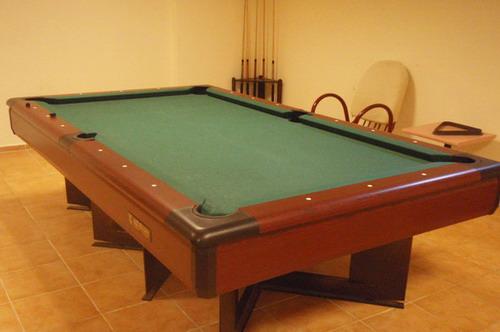 Отель Hotel Seray 3*, Мармарис - фото 3