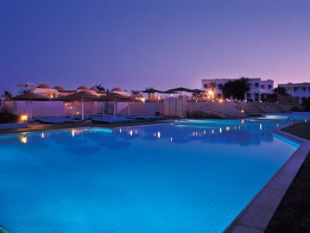 Club Reef 4* - смотреть фото 30 Отель Club Reef 4*, Шарм Эль Шейх - фото 30