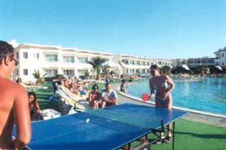 Dreams Beach Resort Sharm El Sheikh 5* - смотреть фото 11 Отель Dreams Beach Resort Sharm El Sheikh 5*, Шарм Эль Шейх - фото 11