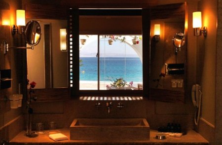 Отель Le Meridien Dahab 4*, Дахаб - фото 7
