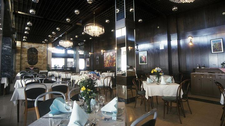 Отель Sato (Ex Niksic) 2*, Сутоморе - фото 9