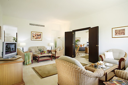 Jolie Ville Royal Peninsula Hotel & Resort 5* - смотреть фото 16 Отель Jolie Ville Royal Peninsula Hotel & Resort 5*, Шарм Эль Шейх - фото 16