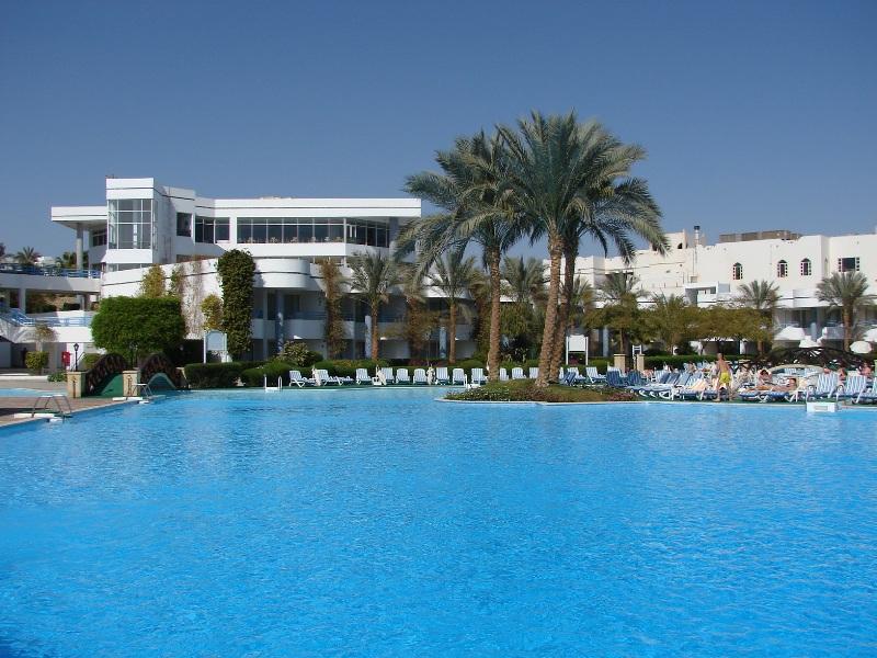 Queen Sharm Resort (ex. Vera Club Queen Sharm) * - смотреть фото 4 Отель Queen Sharm Resort (ex. Vera Club Queen Sharm) *, - фото 4