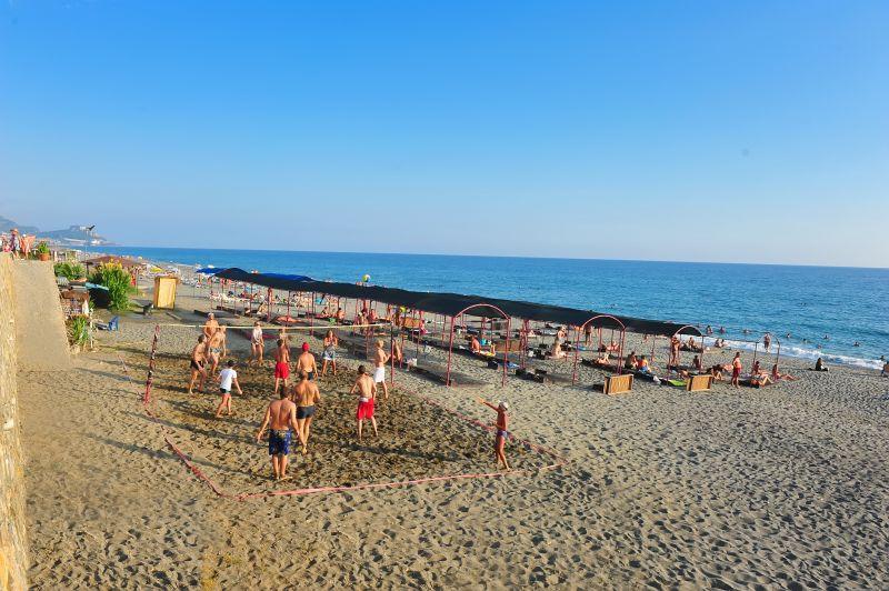Klas More Beach 4* - смотреть фото 16 Отель Klas More Beach 4*, Аланья - фото 16
