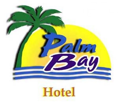 Отель Palm Bay 3*, о. Крит - фото 17