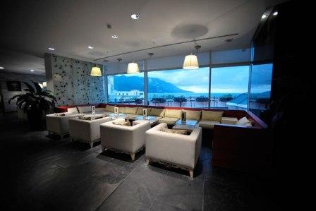 Отель Splendid Conference & Spa Resort 5*, Бечичи - фото 33