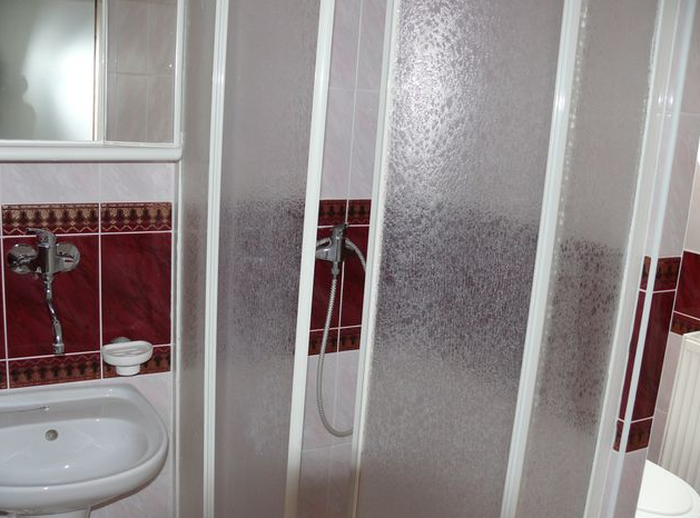 Отель Family Hotel Aurel 3*, Липтовский Ян - фото 11