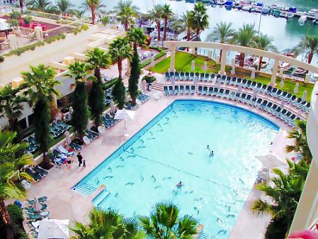 Magic Palace Eilat 4* - смотреть фото 3 Отель Magic Palace Eilat 4*, Эйлат - фото 3