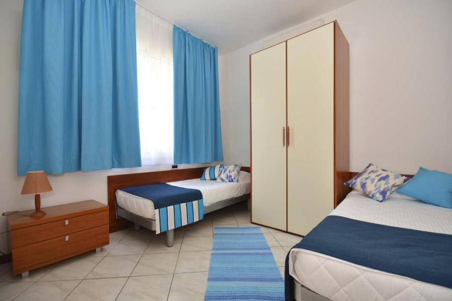 Verudela Beach & Villa Resort 3* - смотреть фото 7 Отель Verudela Beach & Villa Resort 3*, Пула - фото 7
