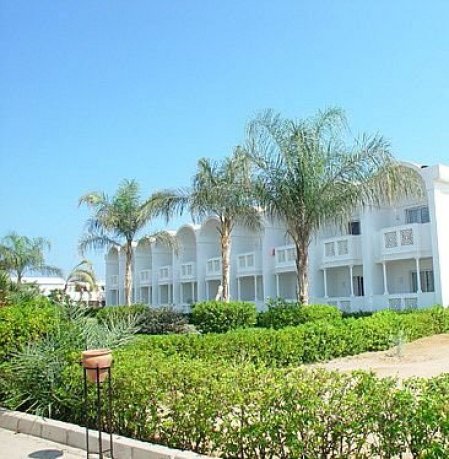 Отель Reef Oasis Beach Resort 5*, Шарм Эль Шейх - фото 30