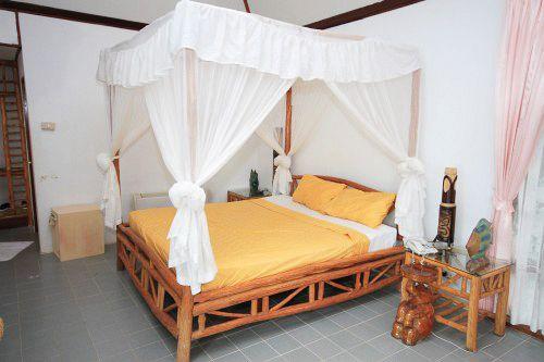 Отель Samui Yacht Club 3*, Самуи - фото 8