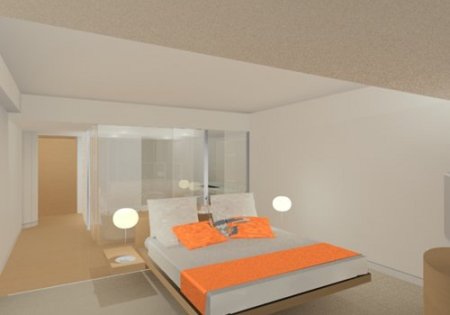 Rixos Libertas Dubrovnik 5* - смотреть фото 9 Отель Rixos Libertas Dubrovnik 5*, Дубровник - фото 9