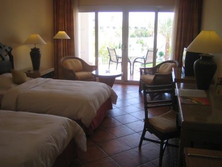 Sharm Dreams Resort 5* - смотреть фото 24 Отель Sharm Dreams Resort 5*, Шарм Эль Шейх - фото 24