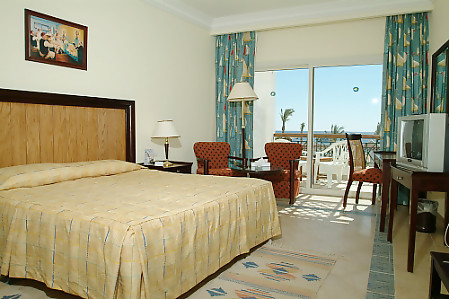 Albatros Palace Sharm 5* - смотреть фото 35 Отель Albatros Palace Sharm 5*, Шарм Эль Шейх - фото 35