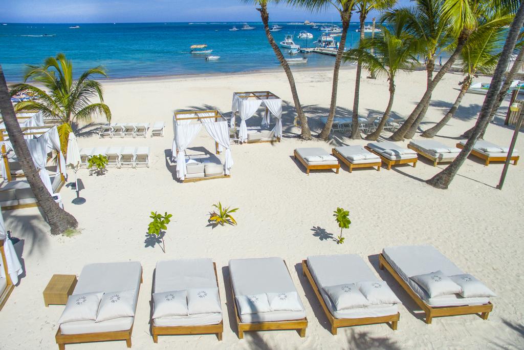 Be Live Collection Punta Cana * - смотреть фото 8 Отель Be Live Collection Punta Cana *, - фото 8