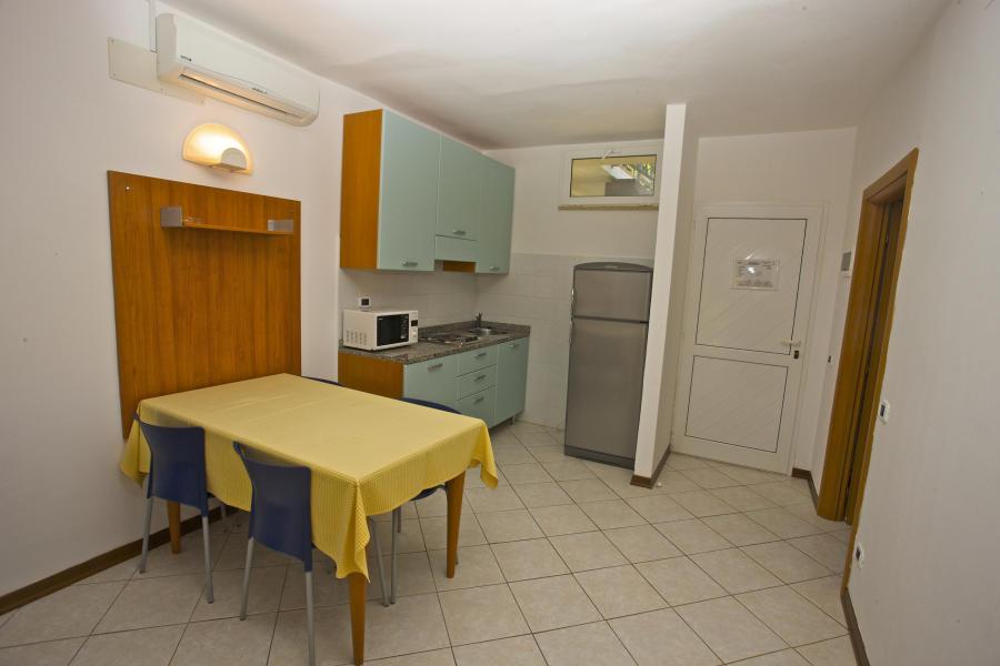 Отель Ai Pini Resort 2*, Медулин - фото 9