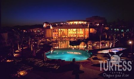 Island View Resort 5* - смотреть фото 13 Отель Island View Resort 5*, Шарм Эль Шейх - фото 13