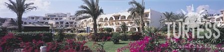 Отель Royal Grand Sharm 5*, Шарм Эль Шейх - фото 22
