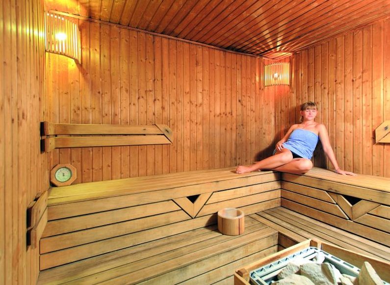Отель Majesty Club La Mer Art (ex.La Mer Art) 5*, Кемер - фото 17