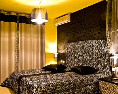 Отель Flegra Palace 4*, Кассандра - фото 11