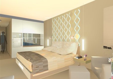 Rixos Libertas Dubrovnik 5* - смотреть фото 4 Отель Rixos Libertas Dubrovnik 5*, Дубровник - фото 4