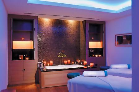 Isrotel Royal Beach 5* - смотреть фото 24 Отель Isrotel Royal Beach 5*, Эйлат - фото 24