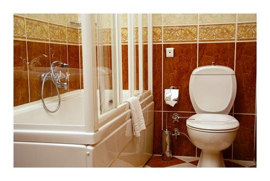 Отель Uyan Hotel 4*, Стамбул - фото 22