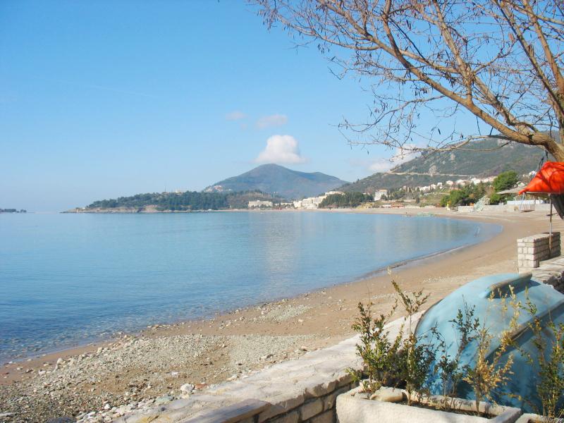 Отель Obala Hotel 3*, Рафаиловичи - фото 22
