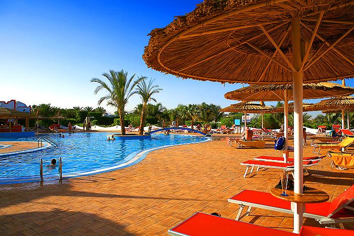 Domina Coral Bay Harem Doublex 5* - смотреть фото 10 Отель Domina Coral Bay Harem Doublex 5*, Шарм Эль Шейх - фото 10