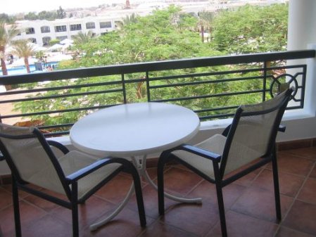 Sharm Dreams Resort 5* - смотреть фото 25 Отель Sharm Dreams Resort 5*, Шарм Эль Шейх - фото 25